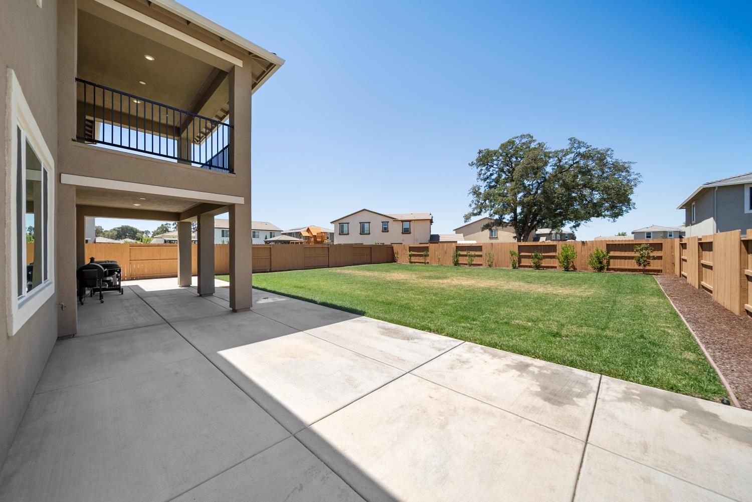 1084 Fullerton Ranch Road Lincoln, CA 95648 - Photo 21 of 54