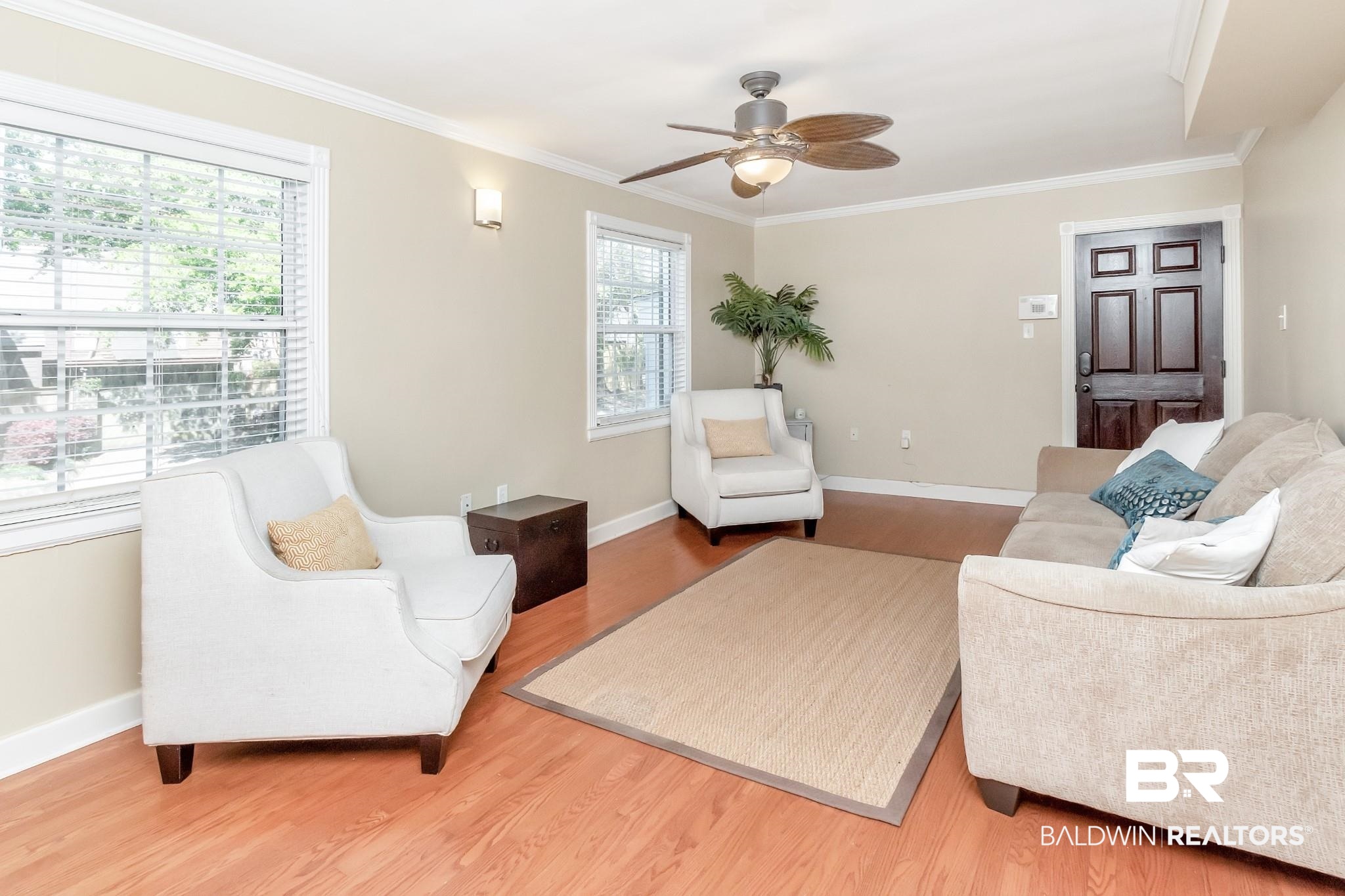 214 Upham Street, Unit 172A Mobile, AL 36607 - Photo 16 of 21