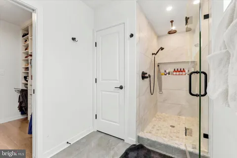 $779,000 | 2304 Christian Street, Philadelphia, PA 19146