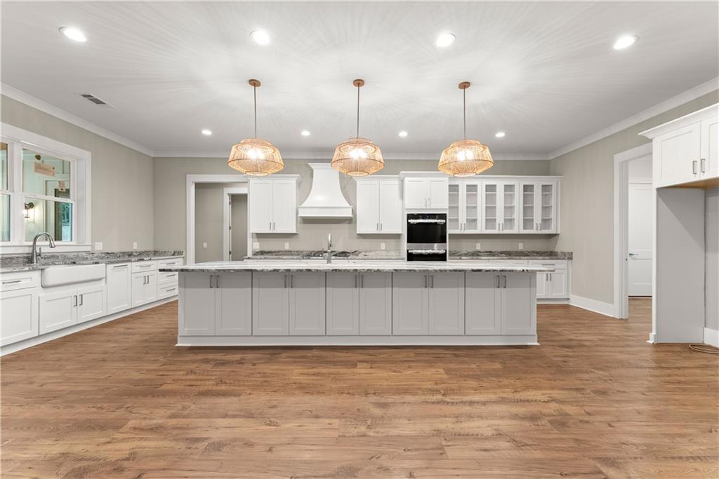 412 Jess Hunt Road Cleveland, GA 30528 - Photo 17 of 62