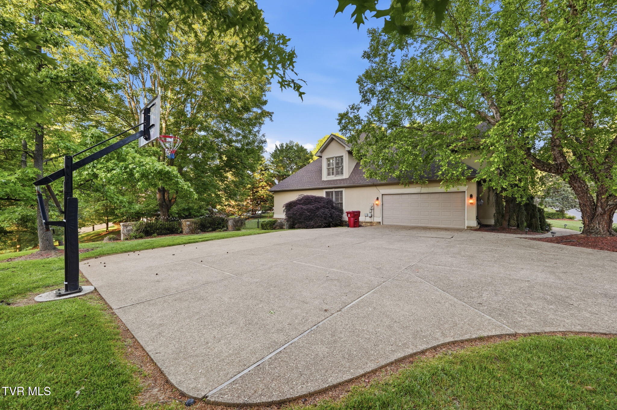500 Magnolia Ridge Drive Jonesborough, TN 37659 - Photo 55 of 59 500 Magnolia Ridge Drive