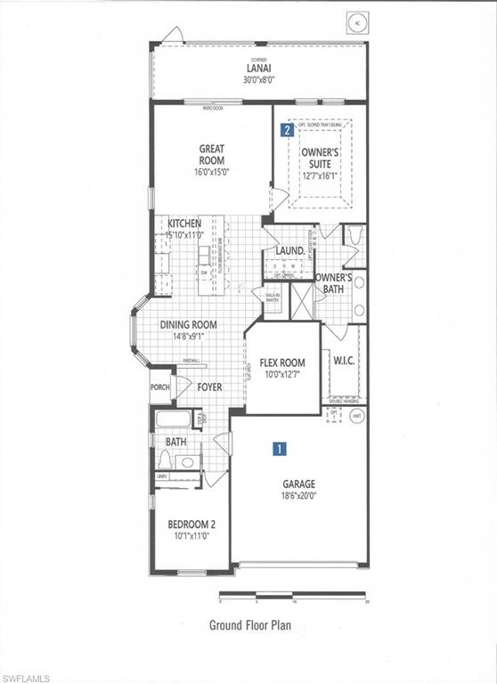 4653 Arboretum Circle, Unit 104 Naples, FL 34112 - Photo 2 of 21 unknown