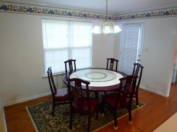 $399,990 | 4045 Dowling Drive, Martinez, GA 30907