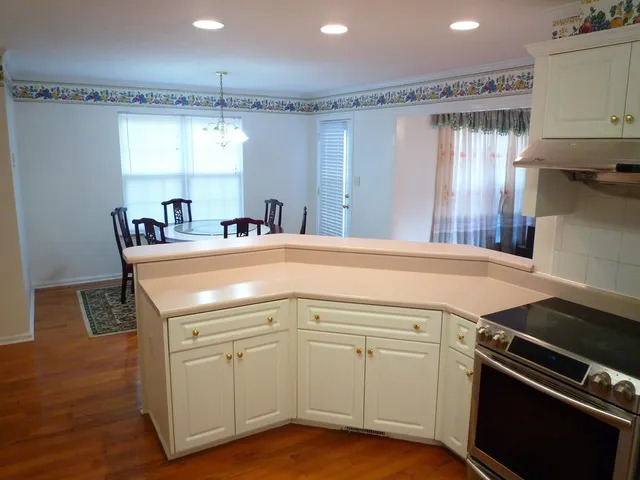 $419,000 | 4045 Dowling Drive, Martinez, GA 30907