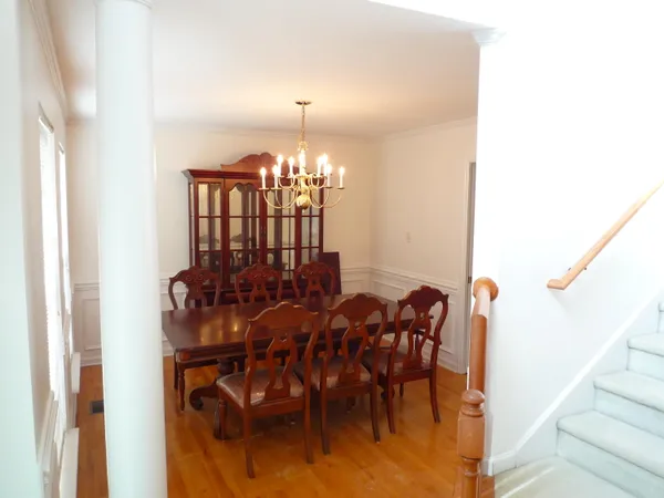 $399,990 | 4045 Dowling Drive, Martinez, GA 30907