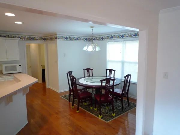 $399,990 | 4045 Dowling Drive, Martinez, GA 30907