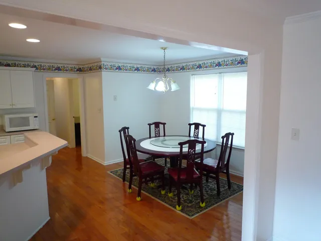 $419,000 | 4045 Dowling Drive, Martinez, GA 30907