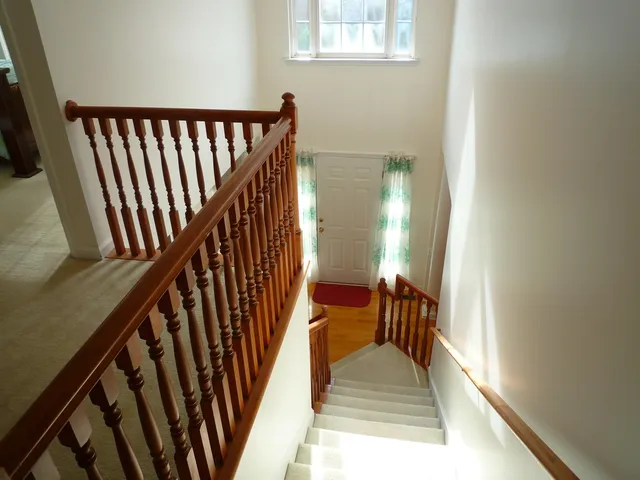 $419,000 | 4045 Dowling Drive, Martinez, GA 30907