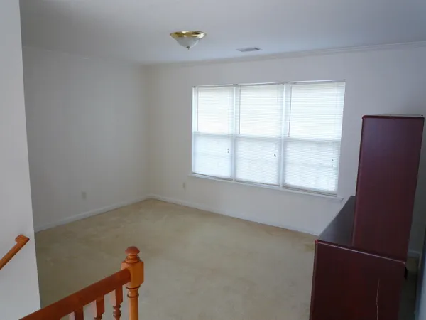 $399,990 | 4045 Dowling Drive, Martinez, GA 30907