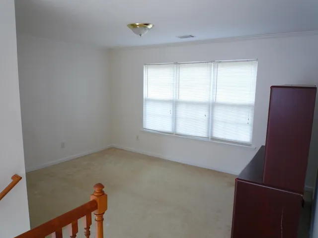 $419,000 | 4045 Dowling Drive, Martinez, GA 30907