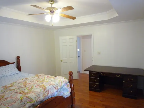 $399,990 | 4045 Dowling Drive, Martinez, GA 30907