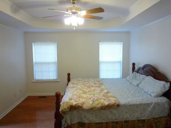 $399,990 | 4045 Dowling Drive, Martinez, GA 30907
