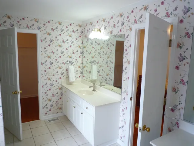 $419,000 | 4045 Dowling Drive, Martinez, GA 30907