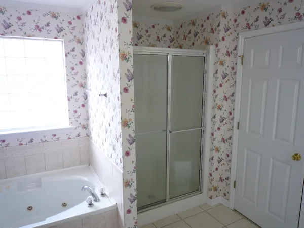 $399,990 | 4045 Dowling Drive, Martinez, GA 30907