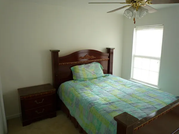 $399,990 | 4045 Dowling Drive, Martinez, GA 30907