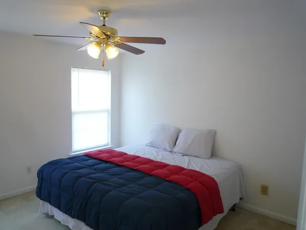 $399,990 | 4045 Dowling Drive, Martinez, GA 30907