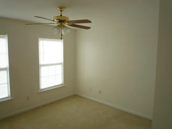 $399,990 | 4045 Dowling Drive, Martinez, GA 30907