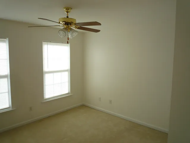 $419,000 | 4045 Dowling Drive, Martinez, GA 30907