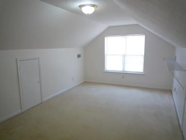 $419,000 | 4045 Dowling Drive, Martinez, GA 30907