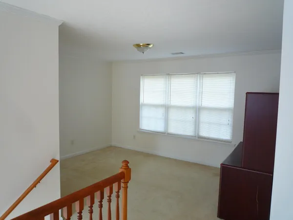 $399,990 | 4045 Dowling Drive, Martinez, GA 30907