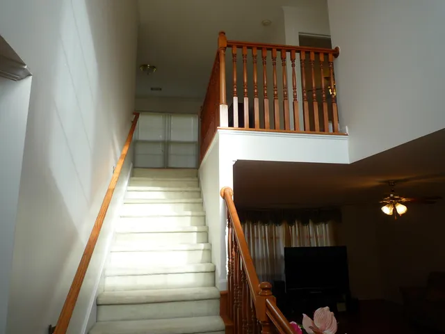 $419,000 | 4045 Dowling Drive, Martinez, GA 30907