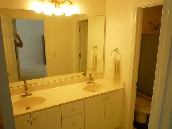 $399,990 | 4045 Dowling Drive, Martinez, GA 30907