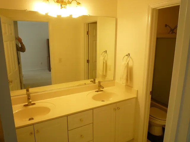 $419,000 | 4045 Dowling Drive, Martinez, GA 30907