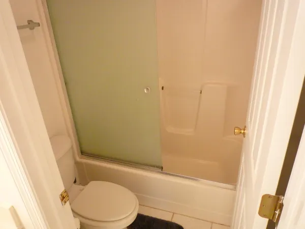 $399,990 | 4045 Dowling Drive, Martinez, GA 30907