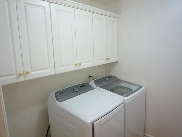 $419,000 | 4045 Dowling Drive, Martinez, GA 30907