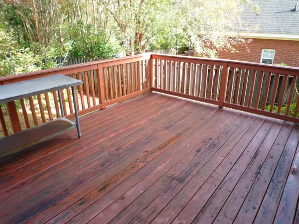 $399,990 | 4045 Dowling Drive, Martinez, GA 30907