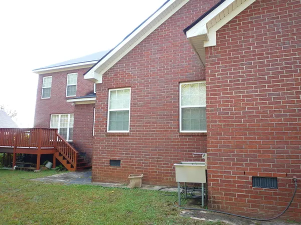 $399,990 | 4045 Dowling Drive, Martinez, GA 30907