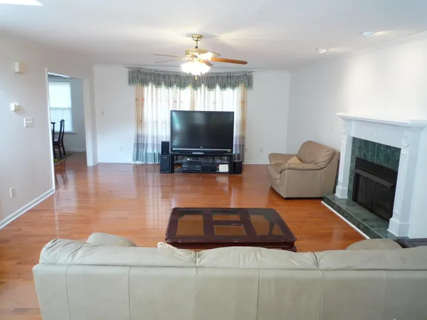 $399,990 | 4045 Dowling Drive, Martinez, GA 30907