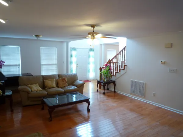 $399,990 | 4045 Dowling Drive, Martinez, GA 30907