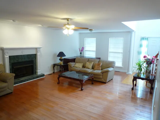 $419,000 | 4045 Dowling Drive, Martinez, GA 30907