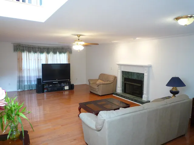 $419,000 | 4045 Dowling Drive, Martinez, GA 30907