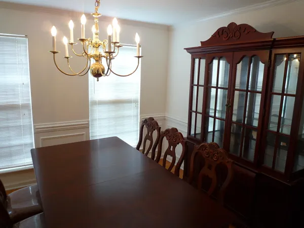 $399,990 | 4045 Dowling Drive, Martinez, GA 30907