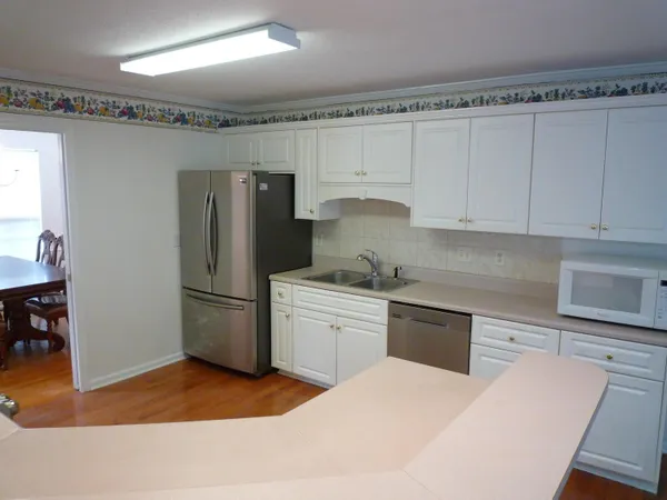 $399,990 | 4045 Dowling Drive, Martinez, GA 30907