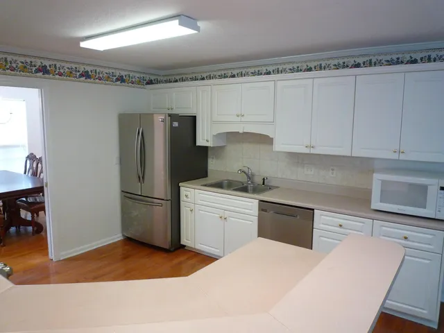 $419,000 | 4045 Dowling Drive, Martinez, GA 30907