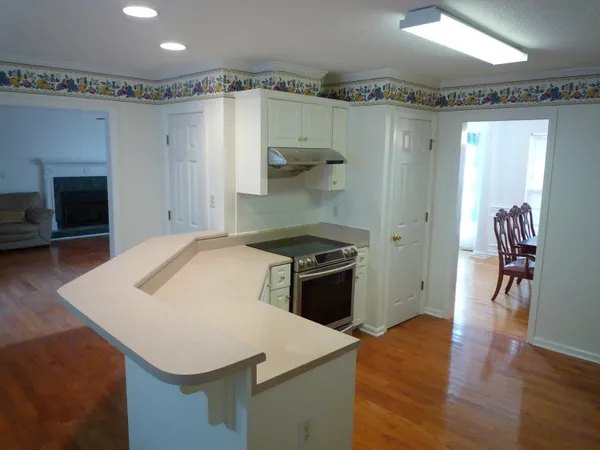 $399,990 | 4045 Dowling Drive, Martinez, GA 30907