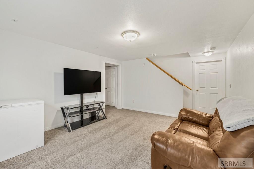 855 East Walnut Street Pocatello, ID 83201 - Photo 12 of 36