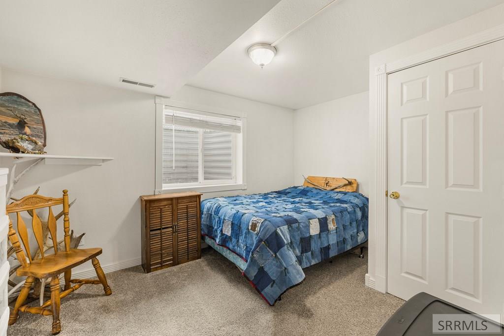 855 East Walnut Street Pocatello, ID 83201 - Photo 13 of 36