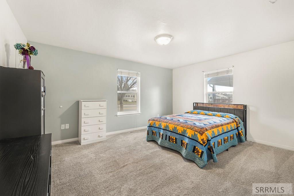 855 East Walnut Street Pocatello, ID 83201 - Photo 15 of 36