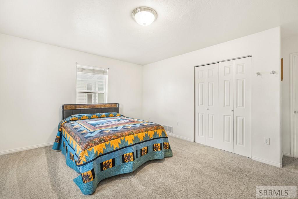 855 East Walnut Street Pocatello, ID 83201 - Photo 16 of 36