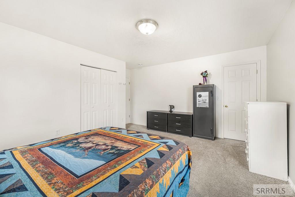 855 East Walnut Street Pocatello, ID 83201 - Photo 17 of 36