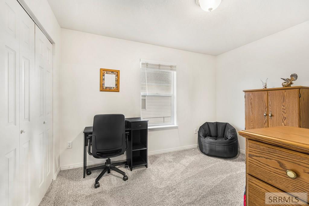855 East Walnut Street Pocatello, ID 83201 - Photo 18 of 36