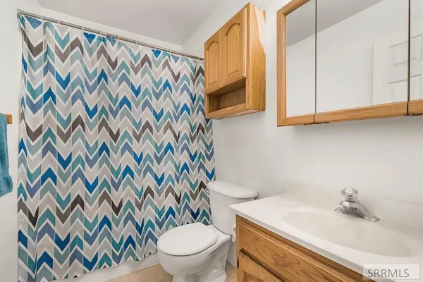 $325,000 | 855 East Walnut Street, Pocatello, ID 83201