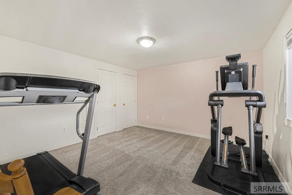 855 East Walnut Street Pocatello, ID 83201 - Photo 21 of 36