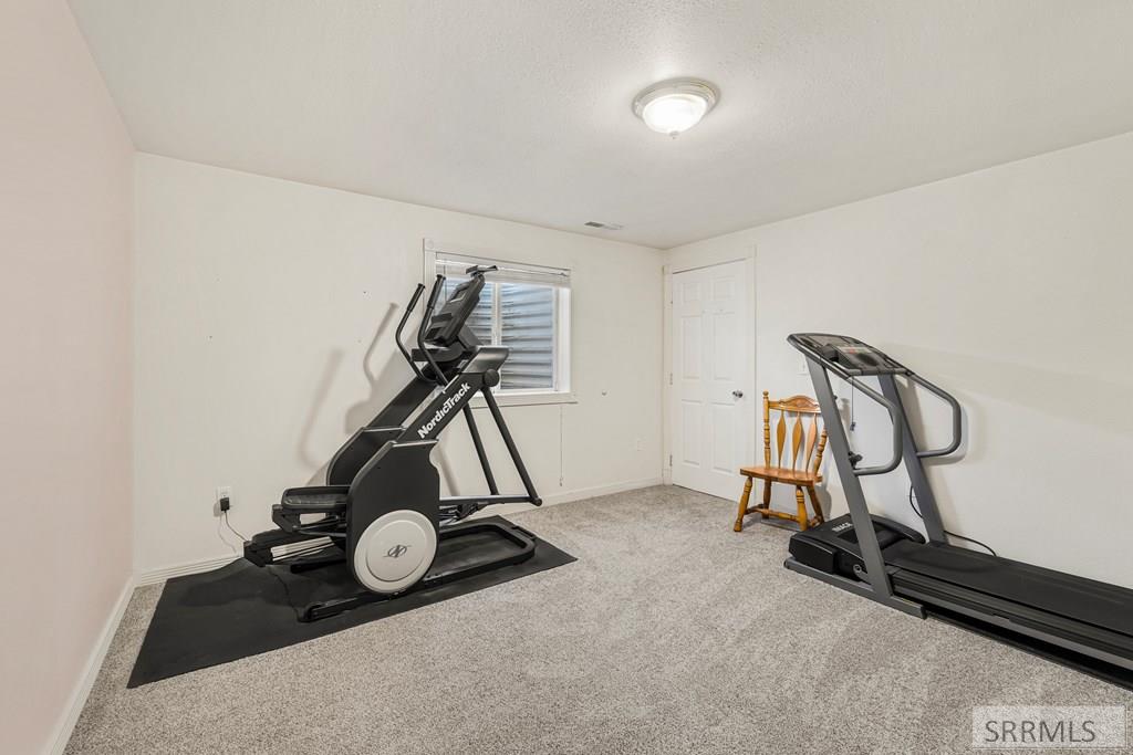 855 East Walnut Street Pocatello, ID 83201 - Photo 22 of 36