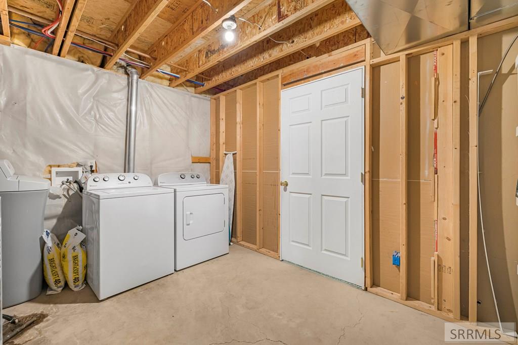 855 East Walnut Street Pocatello, ID 83201 - Photo 23 of 36