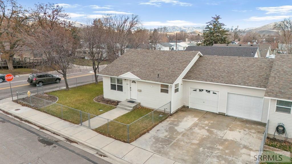 855 East Walnut Street Pocatello, ID 83201 - Photo 27 of 36